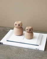 Andersen Furniture - Owl - egetræ - small