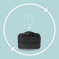 Cphbags - Toilet bag - model 4