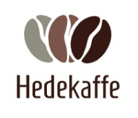 Hedekaffe-Den gode filter