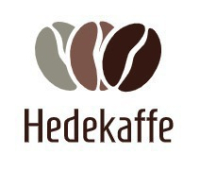 Hedekaffe-Pure Energy Te