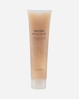 Meraki - Apricot & Rice Body Scrub 150 ml