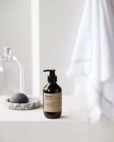 Meraki - Exfoliating - Håndsæbe - Northern Dawn 275 ml