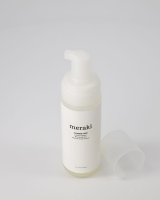 Meraki - Cleansing Foam - Ansigtsrens