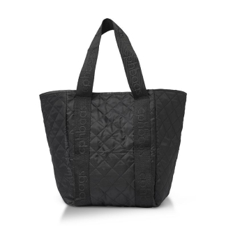 Cphbags - Shoping bag - model 1