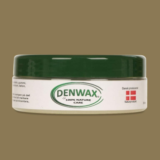 Denwax 100% Nature Care And Clean - Denwax Care 500 ml. Care.