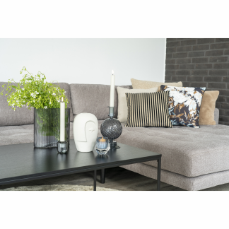 House Nordic - Serpa Pude Firkantet