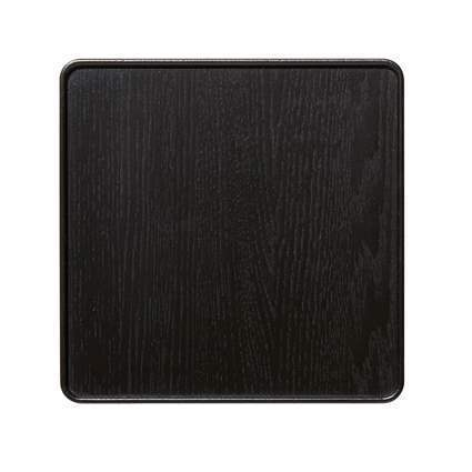 Andersen Furniture - Create Me tray - 24x24cm - sort
