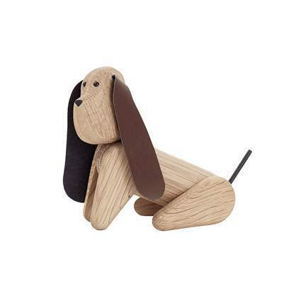 Andersen Furniture - My Dog - egetr&aelig; - large