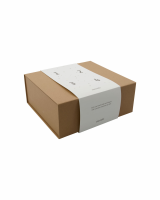 Meraki - Gift box advent AW2023