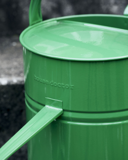 House Doctor - Vandkande, HD Wan, Grøn