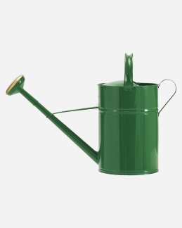 House Doctor - Vandkande, HD Wan, Grøn