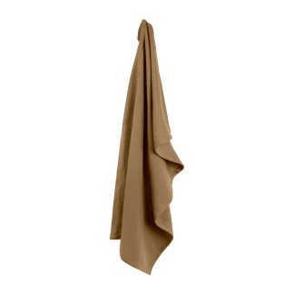 The Organic Company - Kitchen Towel - Viskestykke Khaki