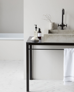 Meraki - Konjac, Svamp