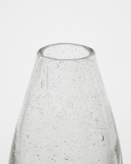 House Doctor - Vase, Clera, Klar Lille