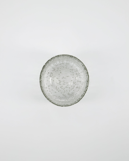 House Doctor - Lysestage Snow Klar