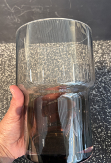 Novoform Vase - Lilla