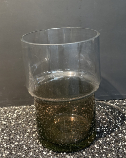 Novoform Vase - Lilla
