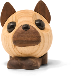 Fablewood - Benny - Fransk Bulldog
