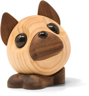 Fablewood - Benny - Fransk Bulldog