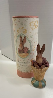 Maileg - Påske Bunny Nr. 14