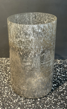 By Living - Vase 25 cm.