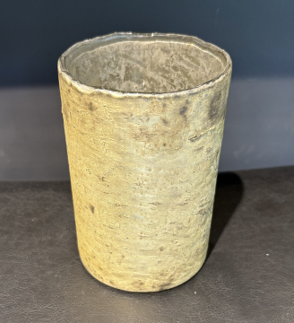 By Living Copenhagen - Lille Vase