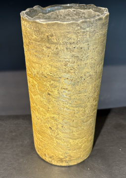 By Living Copenhagen - Stor Vase