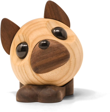 Fablewood - Benny - Fransk Bulldog