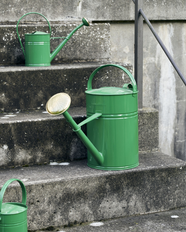 House Doctor - Vandkande, HD Wan, Grøn