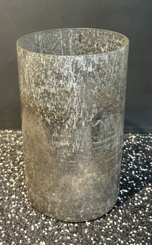 By Living - Vase 25 cm.
