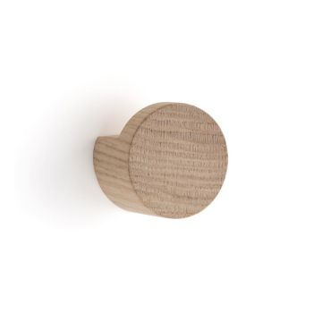 By Wirth - Wood Knot Knage Natur Medium 