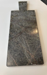 Muubs Tapasbr&aelig;t Vita - S&oslash;gr&aelig;s